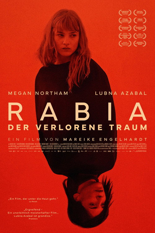 Rabia – Der verlorene Traum