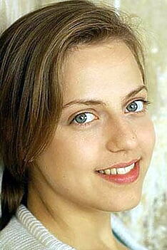 Porträt von Stephanie Charlotta Koetz