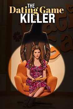Filmplakat zu The Dating Game Killer