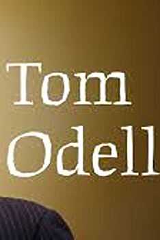 Filmplakat zu Tom Odell - Sounds Like Art Musée Bourdelle, Paris