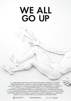 Filmplakat zu We All Go Up