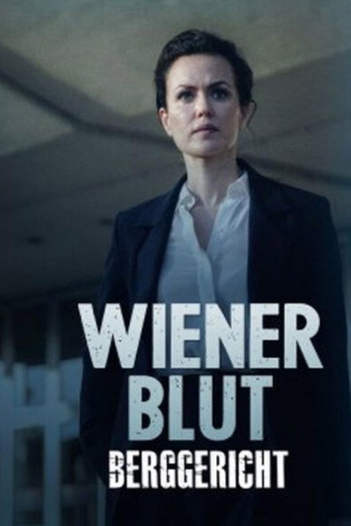 Wiener Blut – Berggericht
