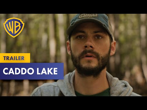 Trailer-Vorschaubild zu Caddo Lake