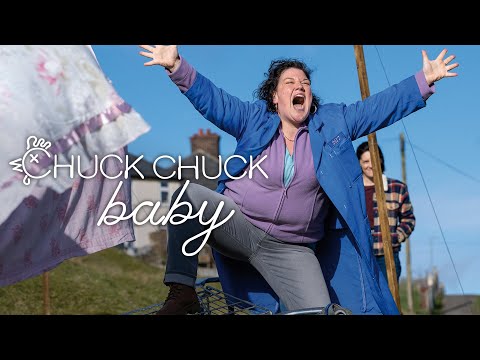 Trailer-Vorschaubild zu Chuck Chuck Baby
