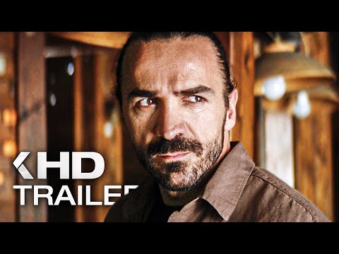 Trailer-Vorschaubild zu Das Meer ist der Himmel