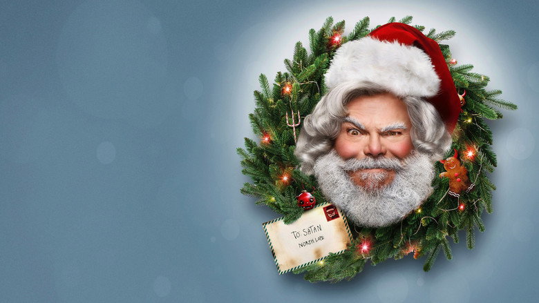 Bild aus Dear Santa - Teuflische Weihnachten
