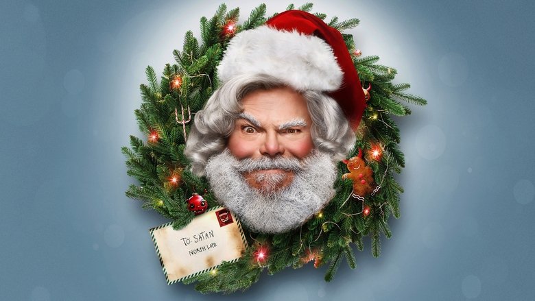Bild aus Dear Santa - Teuflische Weihnachten