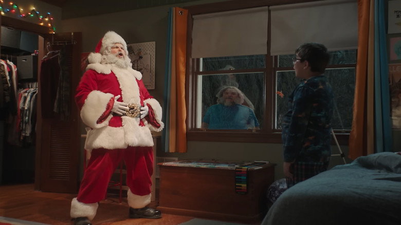 Bild aus Dear Santa - Teuflische Weihnachten