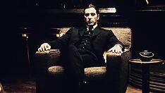 Beitragsbild zu Der Preis der Macht: Wie Francis Ford Coppola „Der Pate II“ aus dem Chaos erschuf