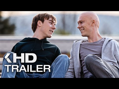 Trailer-Vorschaubild zu Leben ist jetzt - Die Real Life Guys