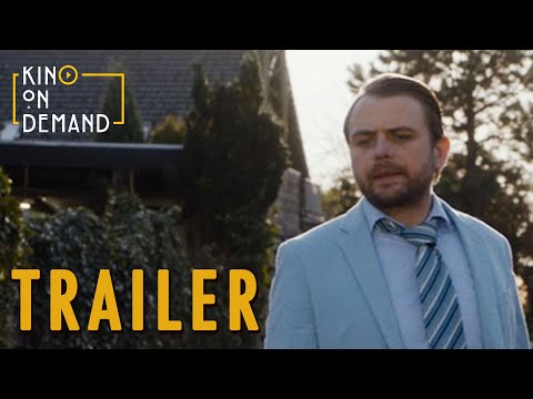 Trailer-Vorschaubild zu Plünderich