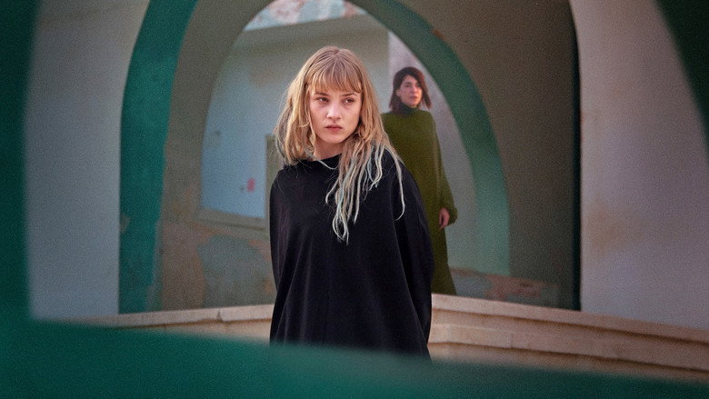 Bild aus Rabia - Der verlorene Traum