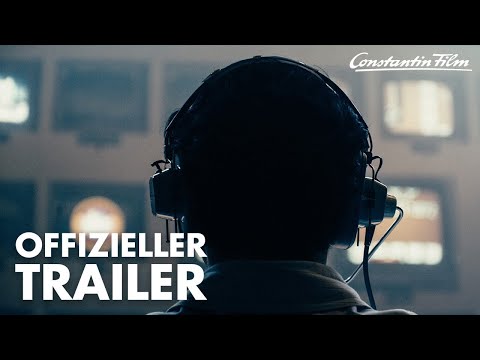 Trailer-Vorschaubild zu September 5