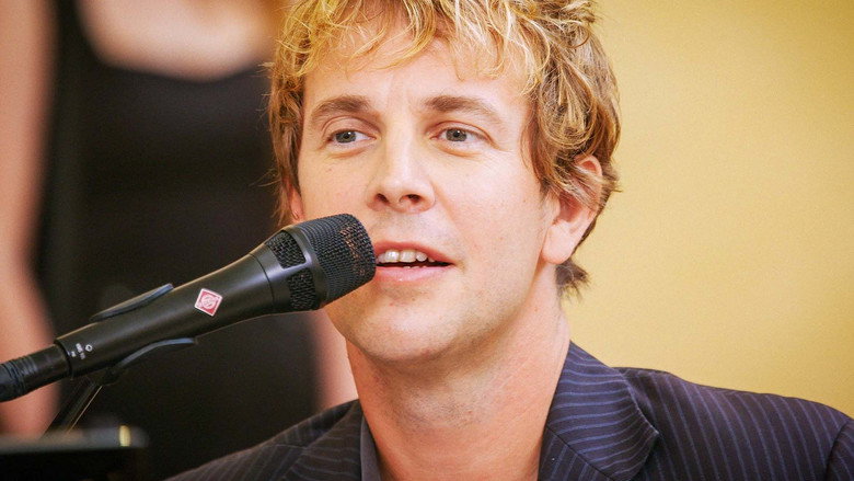 Bild aus Tom Odell - Sounds Like Art Musée Bourdelle, Paris