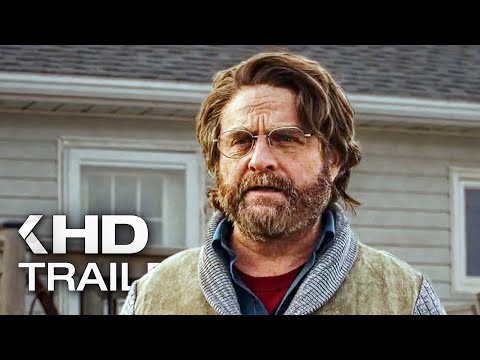 Trailer-Vorschaubild zu Winner
