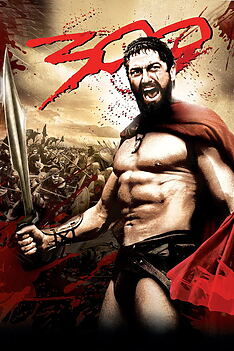 300