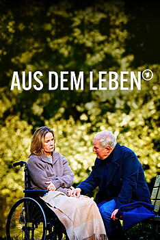 Filmplakat zu Aus dem Leben