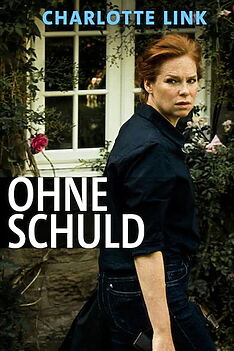 Charlotte Link – Ohne Schuld