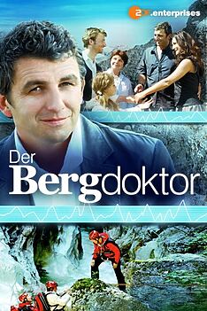 Der Bergdoktor