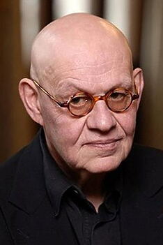 Porträt von Ignaz Kirchner