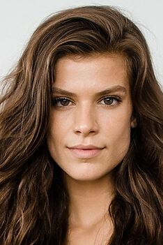 Porträt von Kelley Missal