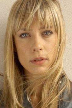 Porträt von Marisa Leonie Bach