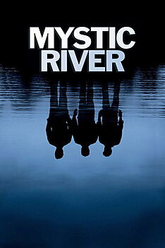 Filmplakat zu Mystic River