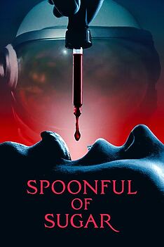 Filmplakat zu Spoonful of Sugar