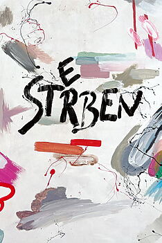 Filmplakat zu Sterben