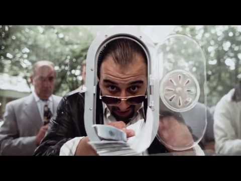 Trailer-Vorschaubild zu Bang Boom Bang - Ein todsicheres Ding