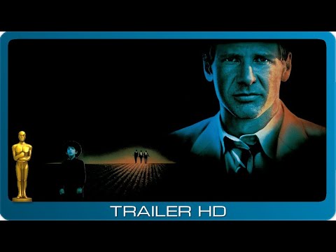 Trailer-Vorschaubild zu Der einzige Zeuge