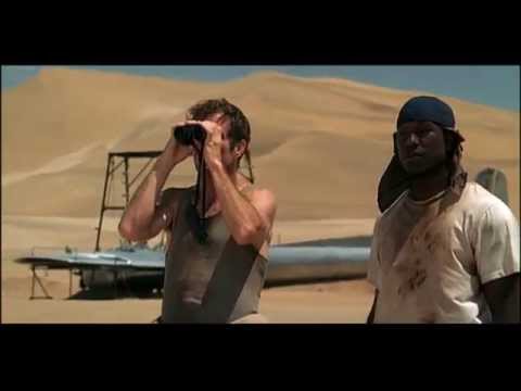 Trailer-Vorschaubild zu Der Flug des Phoenix