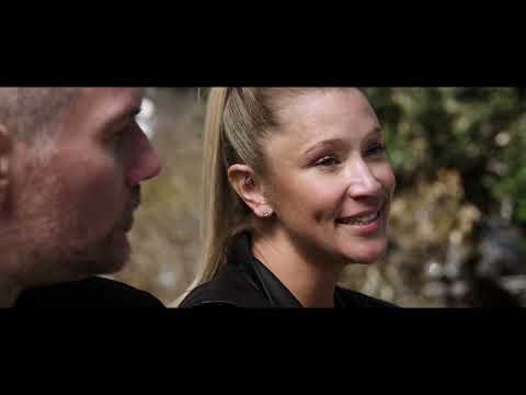 Trailer-Vorschaubild zu First Shift