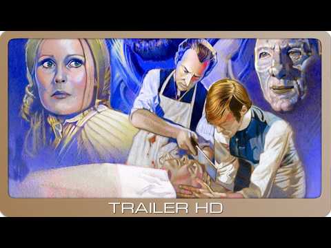 Trailer-Vorschaubild zu Frankenstein muß sterben