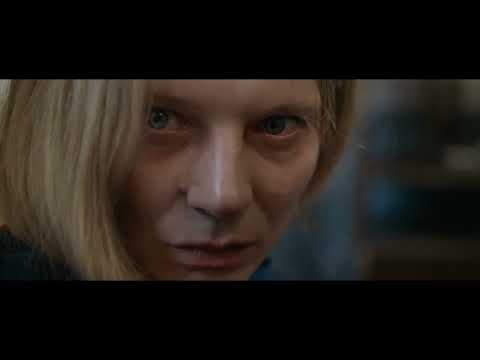 Trailer-Vorschaubild zu Haltlos