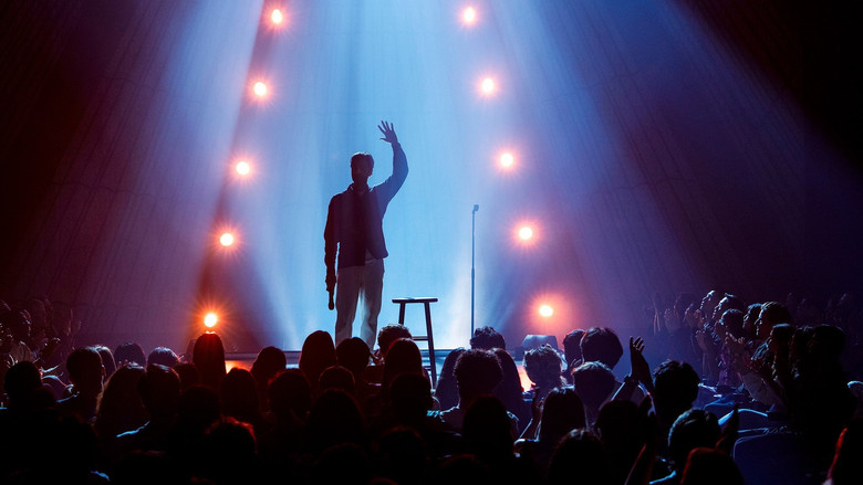 Bild aus Hasan Minhaj: Off with His Head