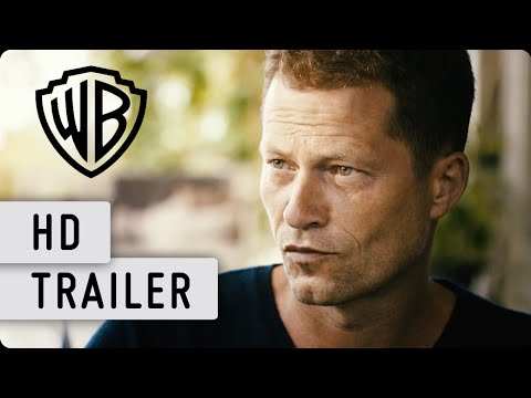 Trailer-Vorschaubild zu Honig im Kopf