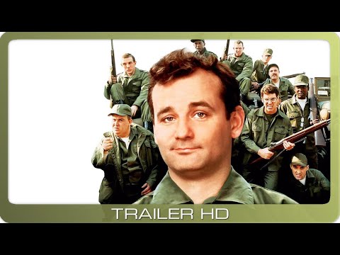 Trailer-Vorschaubild zu Ich glaub' mich knutscht ein Elch!