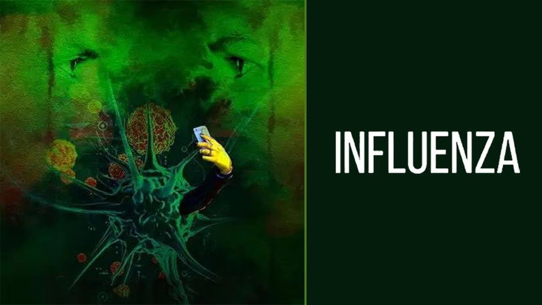 Bild aus Influenza