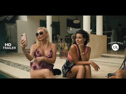 Trailer-Vorschaubild zu Influenza