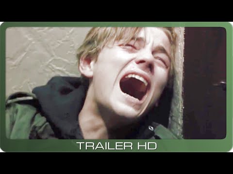 Trailer-Vorschaubild zu Jim Carroll - In den Straßen von New York