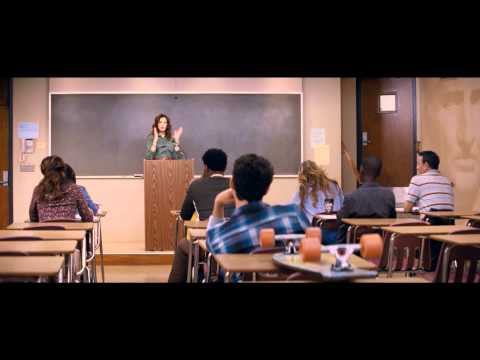 Trailer-Vorschaubild zu Larry Crowne