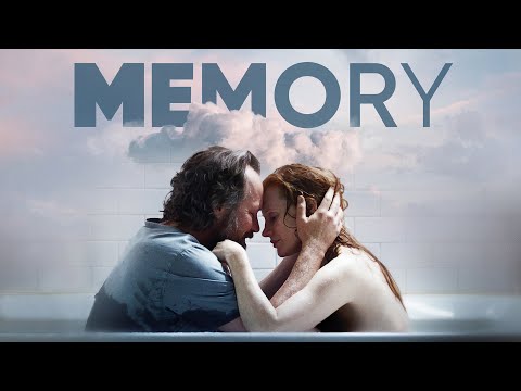 Trailer-Vorschaubild zu Memory