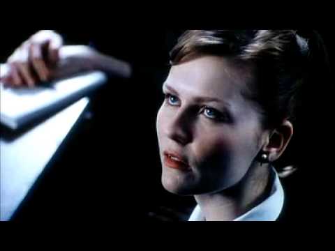 Trailer-Vorschaubild zu Mona Lisas Lächeln