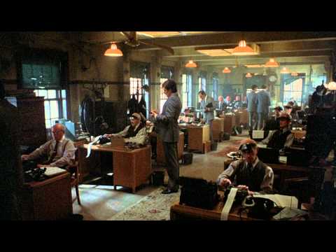 Trailer-Vorschaubild zu Monty Pythons - Der Sinn des Lebens