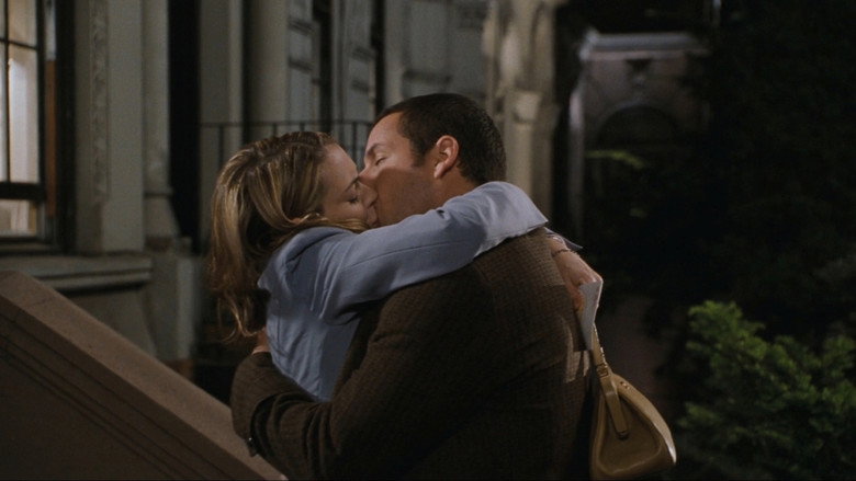Bild aus Mr. Deeds