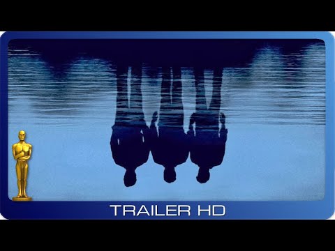 Trailer-Vorschaubild zu Mystic River
