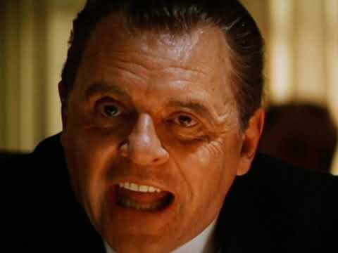 Trailer-Vorschaubild zu Nixon