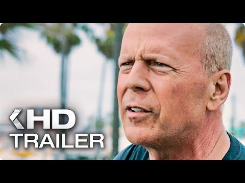 Trailer-Vorschaubild zu Once Upon a Time in Venice