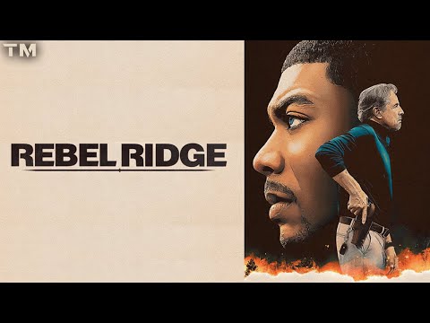 Trailer-Vorschaubild zu Rebel Ridge